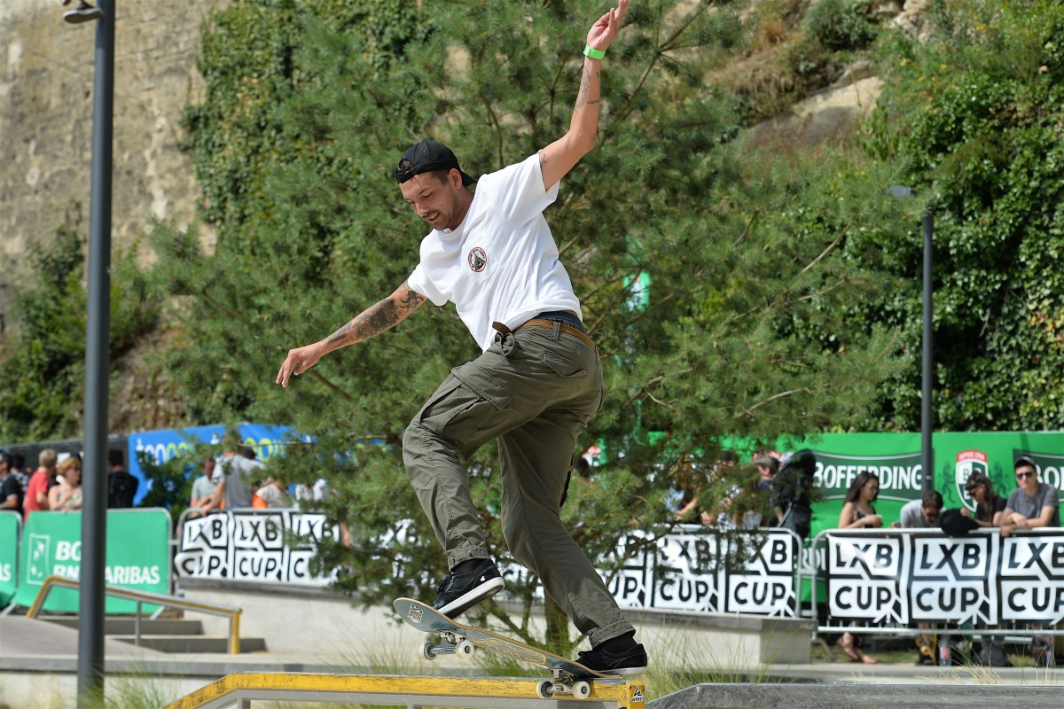 21.07.2018_Editpress_450470