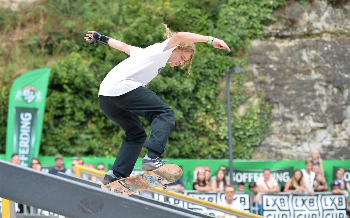 21.07.2018_Editpress_450471