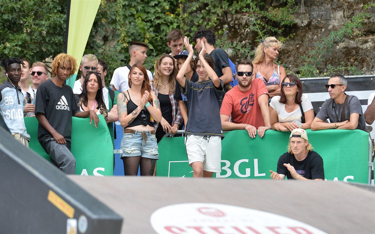 21.07.2018_Editpress_450472