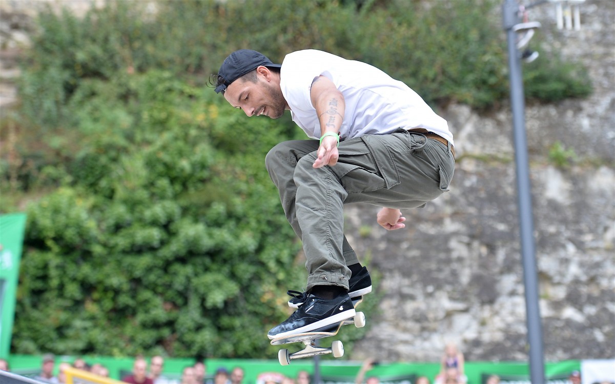 21.07.2018_Editpress_450473