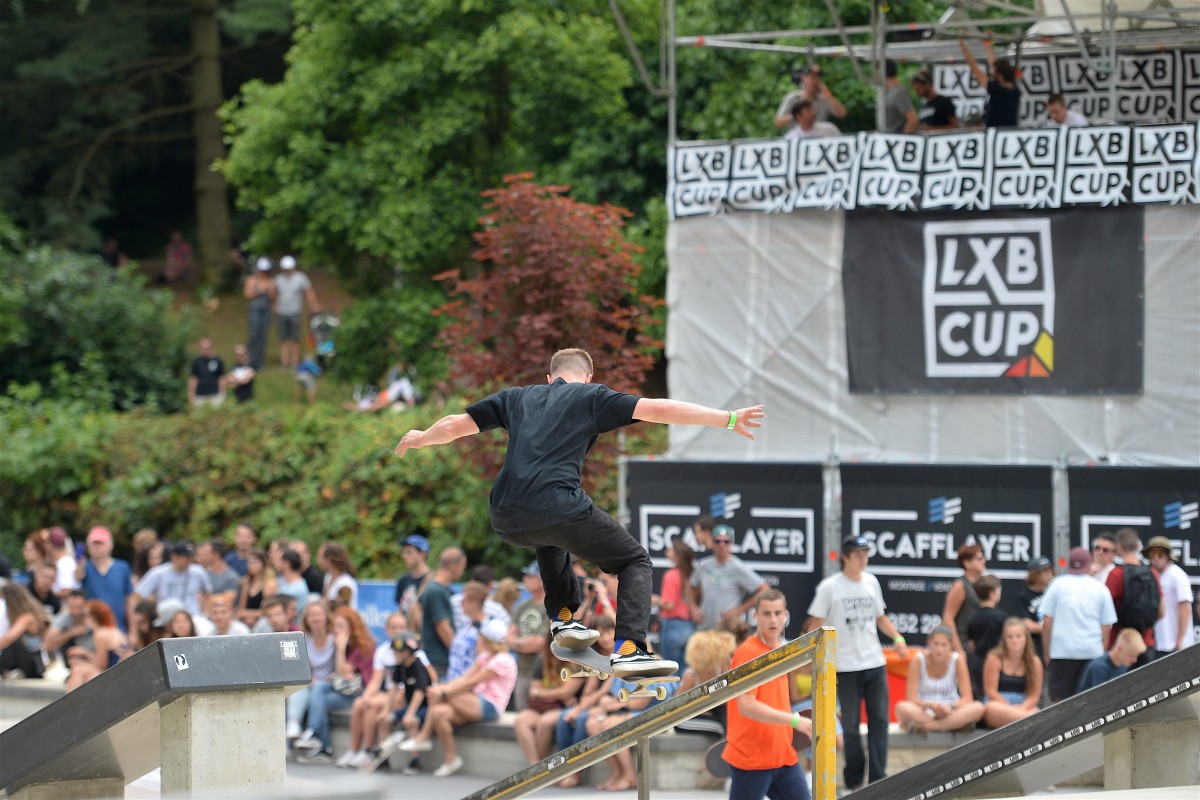 21.07.2018_Editpress_450474