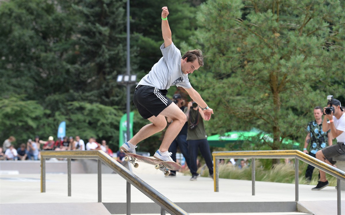 21.07.2018_Editpress_450475