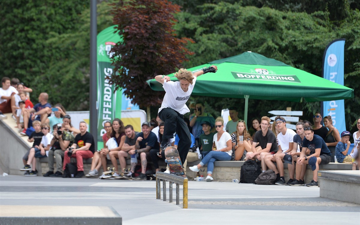 21.07.2018_Editpress_450476