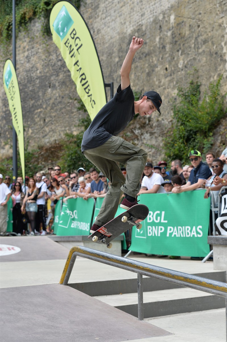 21.07.2018_Editpress_450477