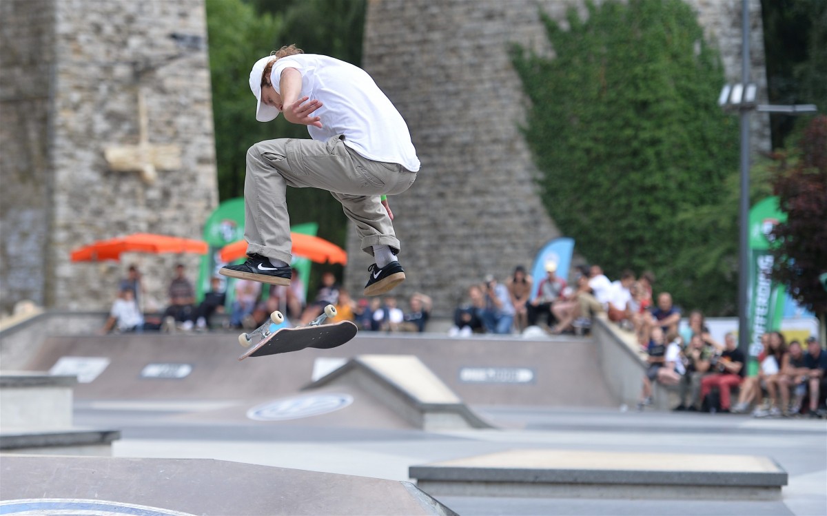 21.07.2018_Editpress_450478