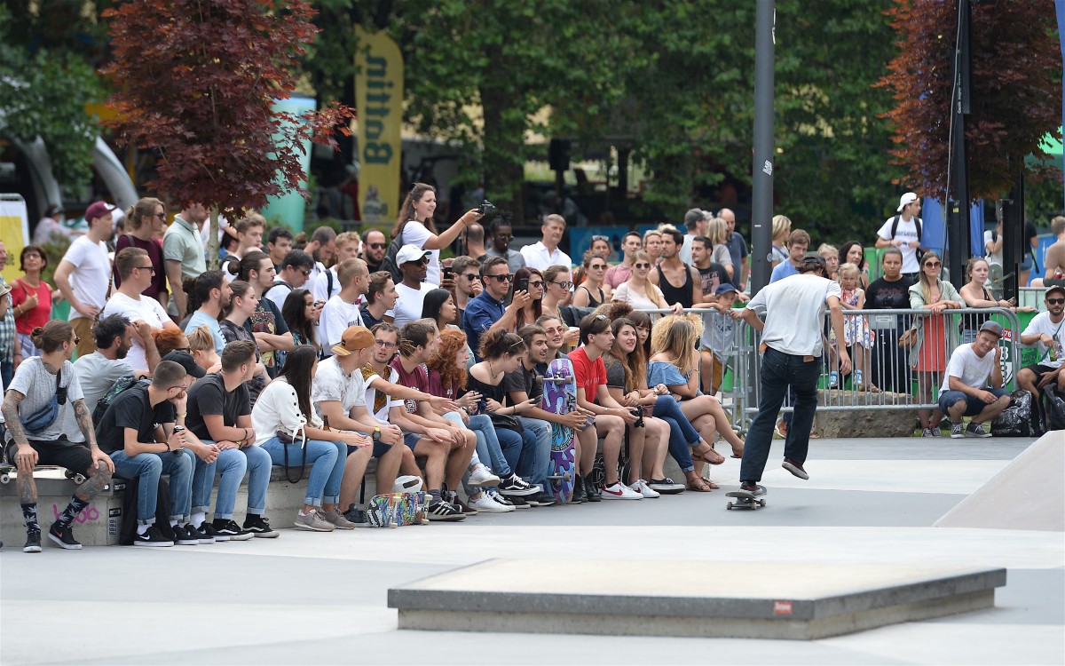 21.07.2018_Editpress_450479