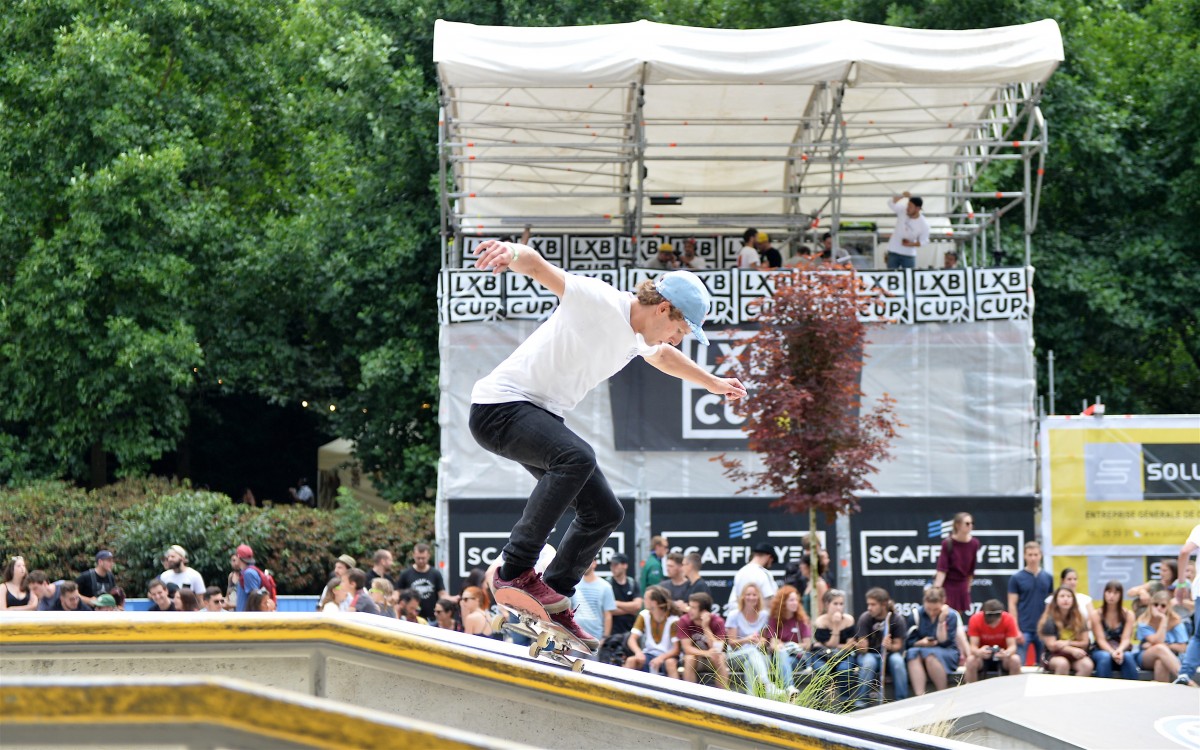 21.07.2018_Editpress_450480