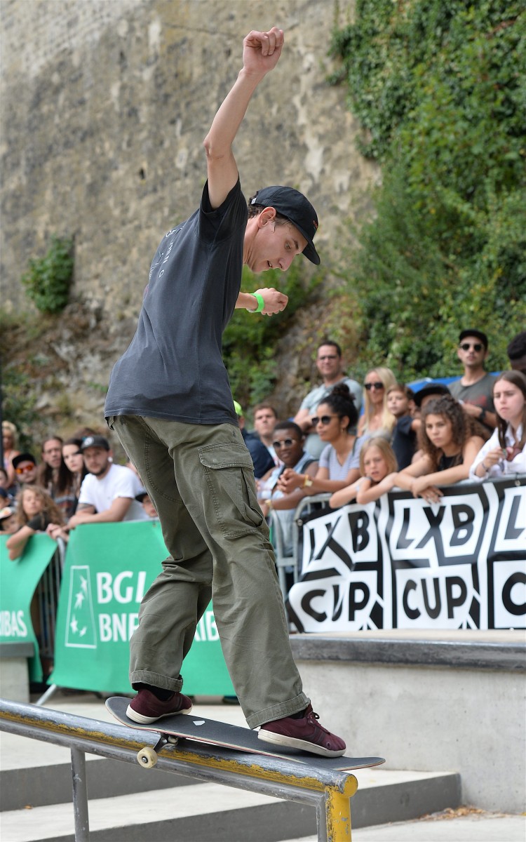 21.07.2018_Editpress_450481