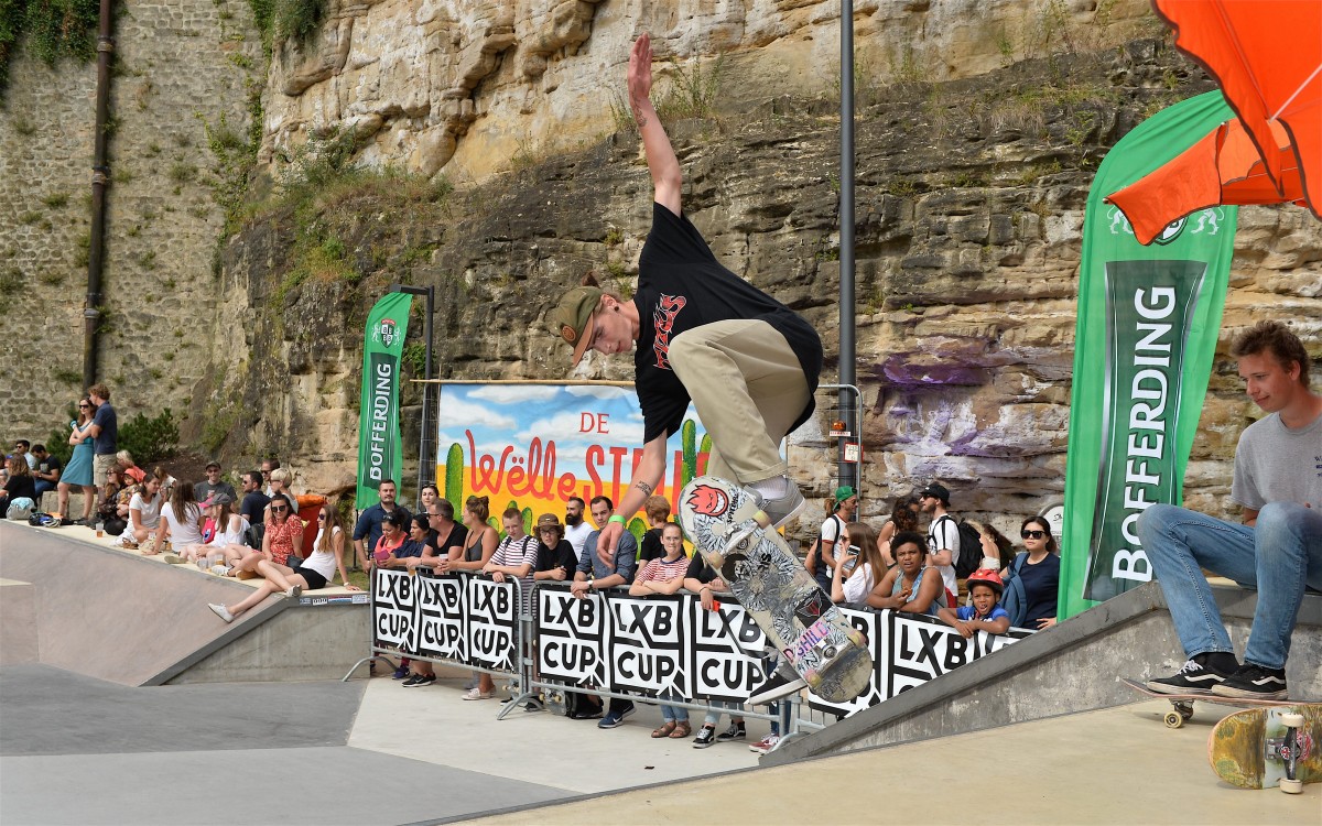 21.07.2018_Editpress_450482