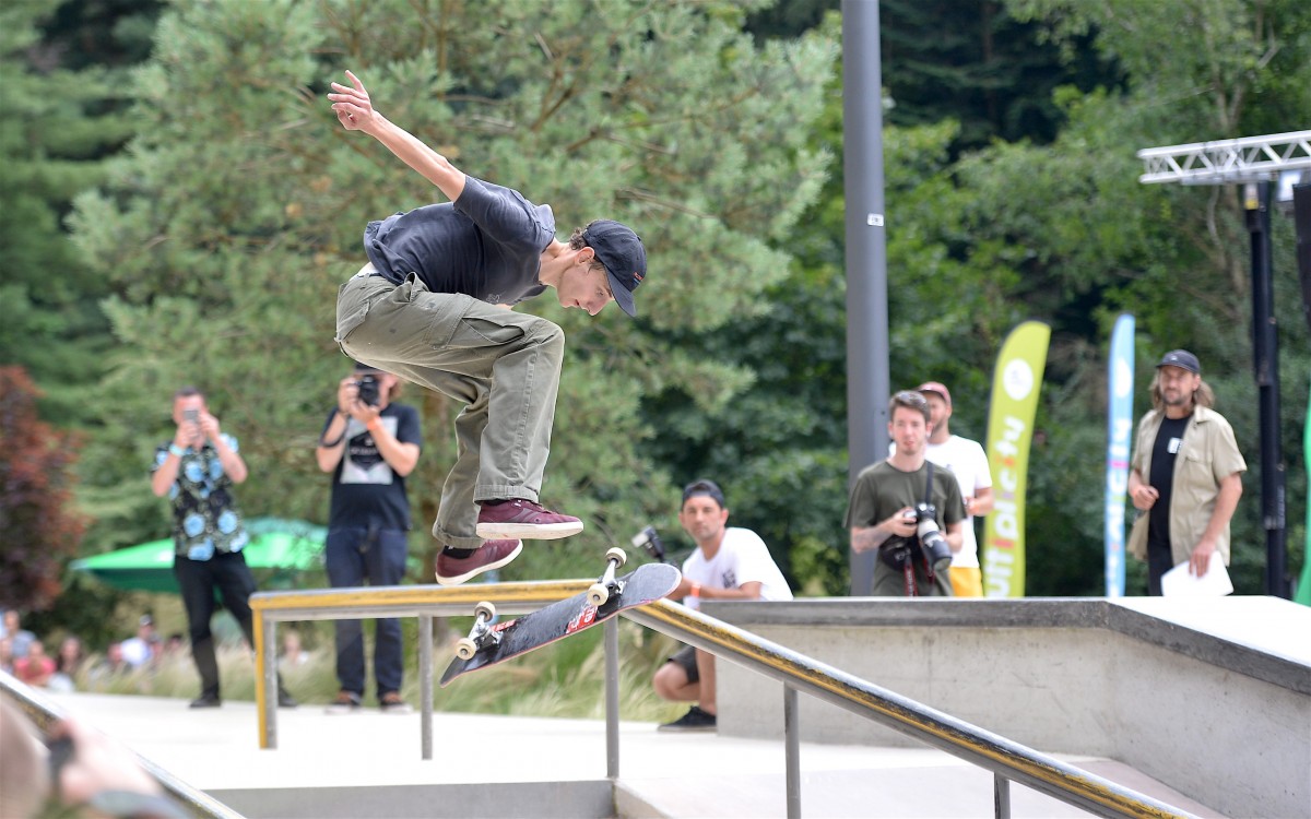 21.07.2018_Editpress_450483