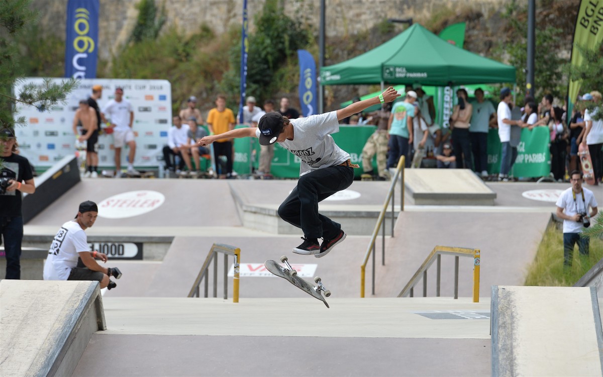 21.07.2018_Editpress_450484