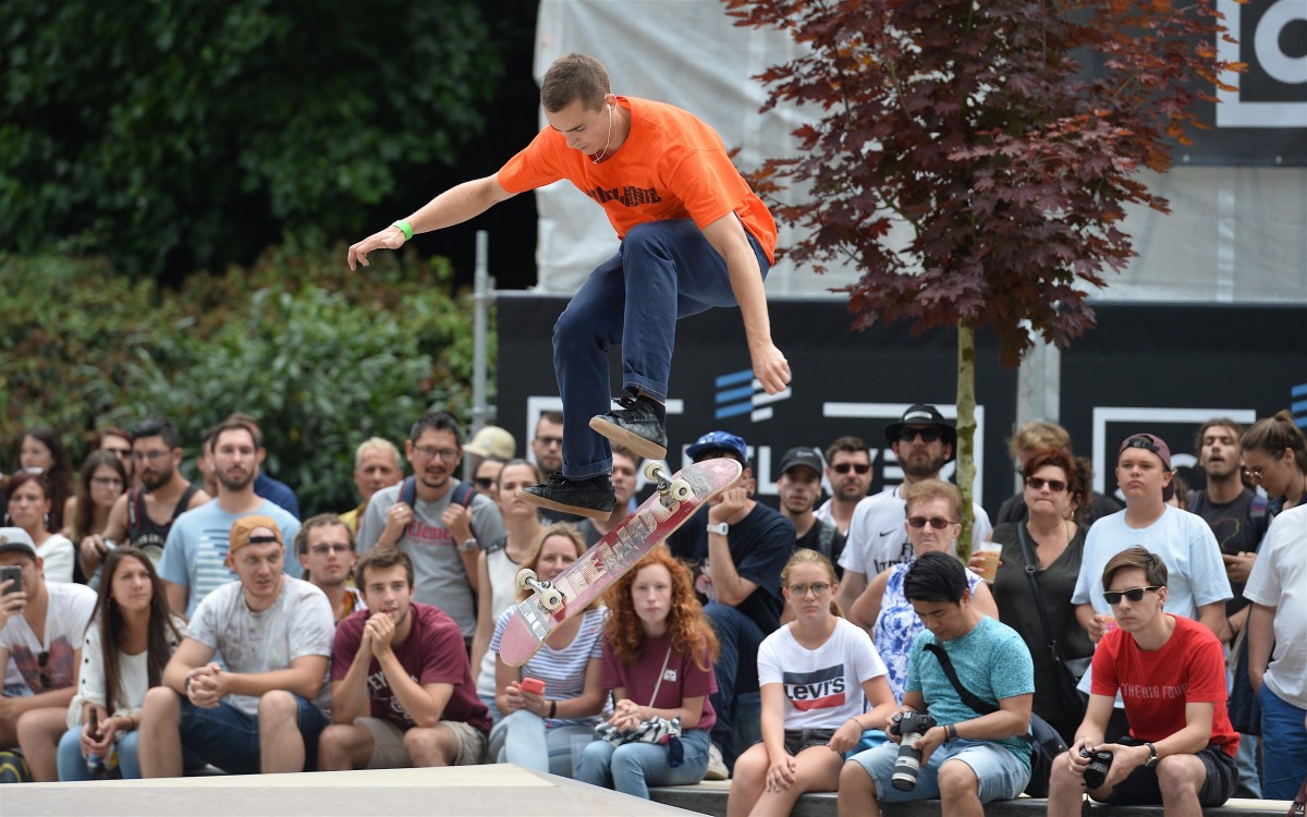 21.07.2018_Editpress_450485