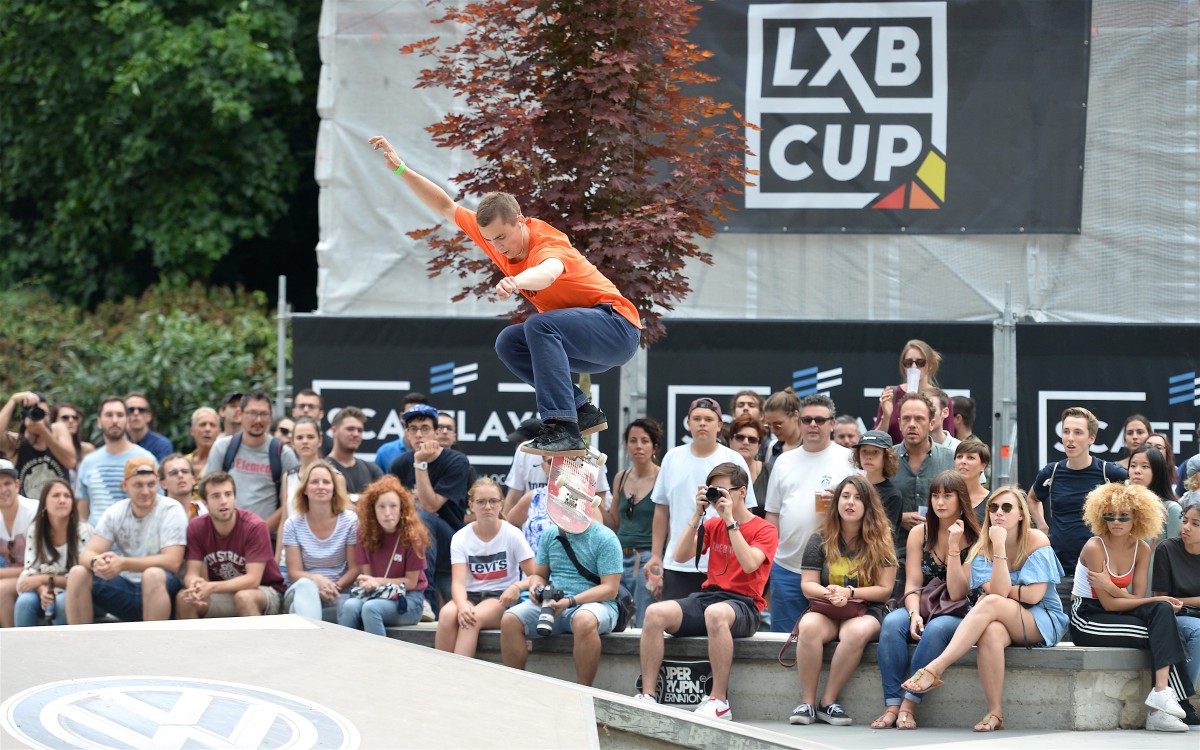 21.07.2018_Editpress_450486