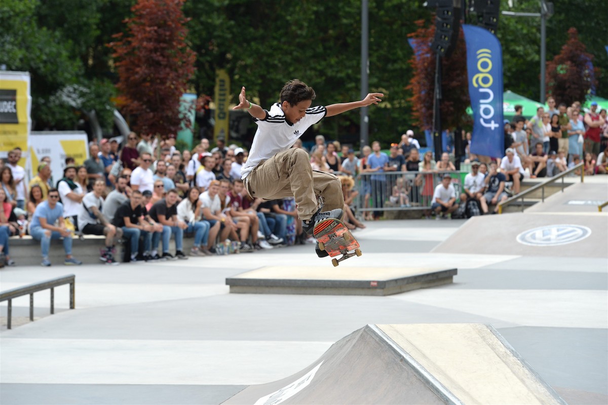 21.07.2018_Editpress_450487