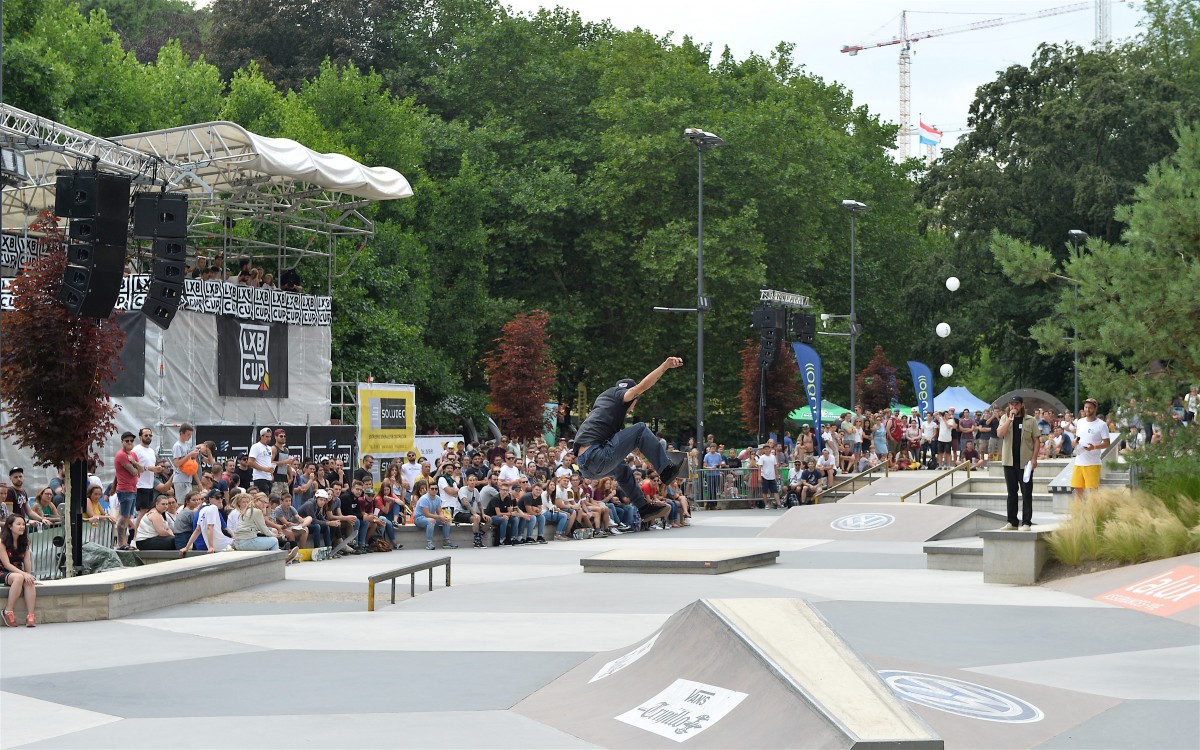 21.07.2018_Editpress_450488