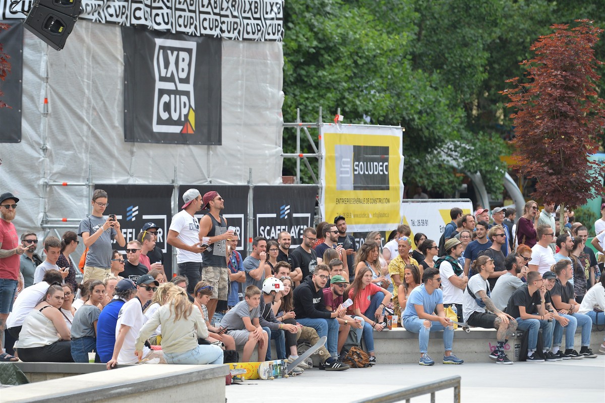 21.07.2018_Editpress_450489