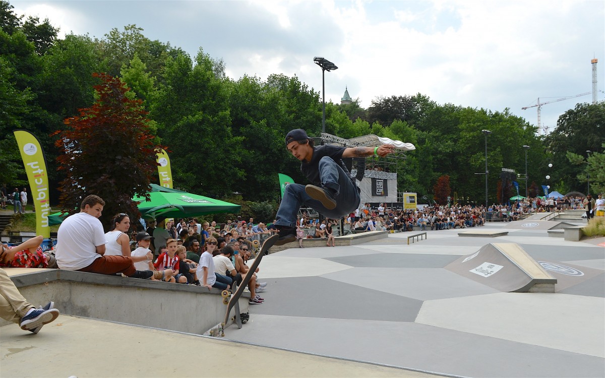 21.07.2018_Editpress_450490