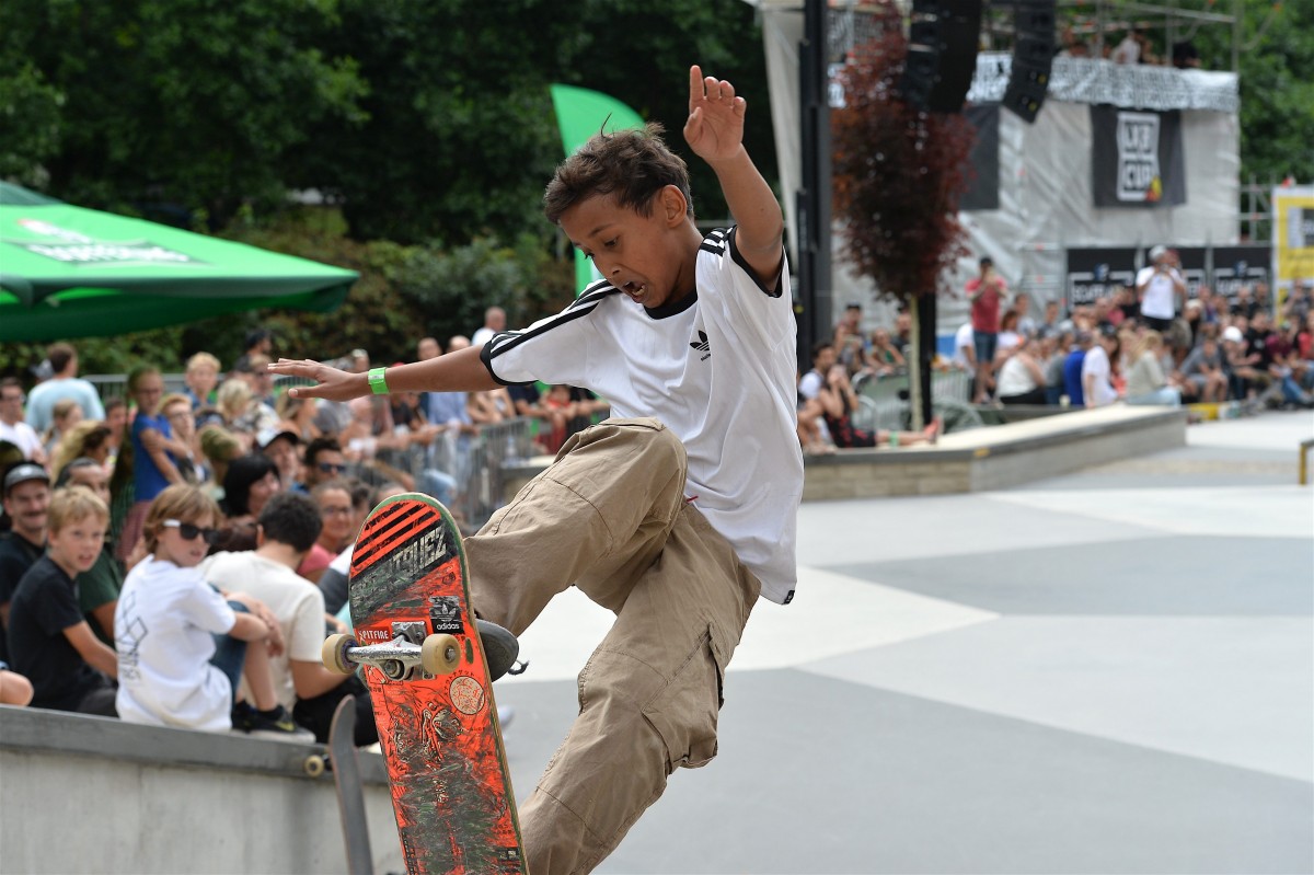 21.07.2018_Editpress_450491