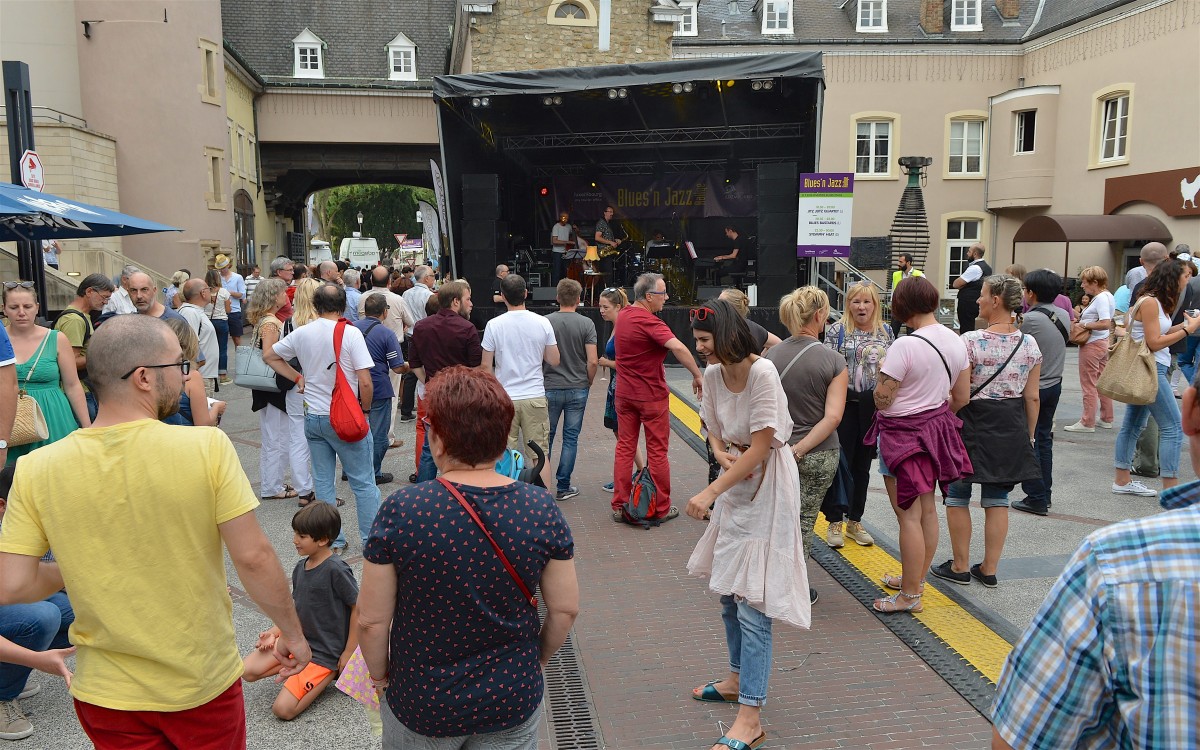 21.07.2018_Editpress_450493