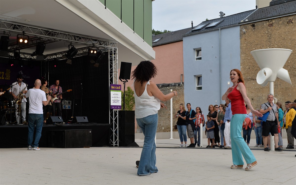 21.07.2018_Editpress_450494