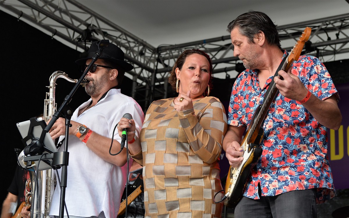 21.07.2018_Editpress_450495