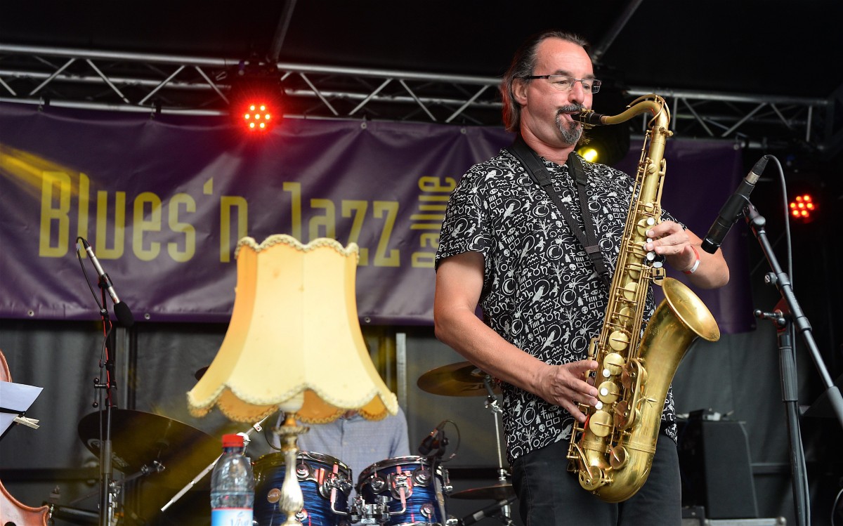 21.07.2018_Editpress_450496