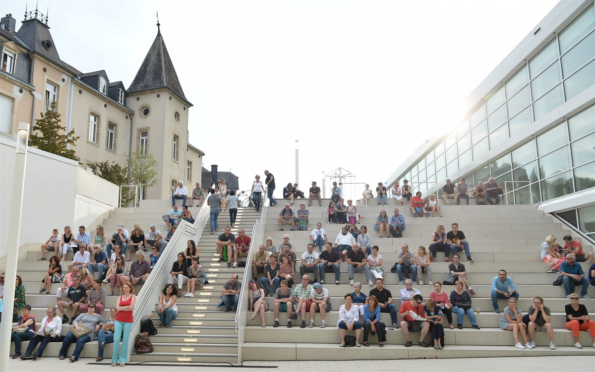 21.07.2018_Editpress_450497