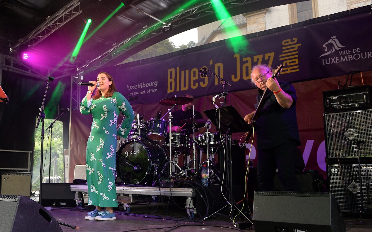 21.07.2018_Editpress_450498