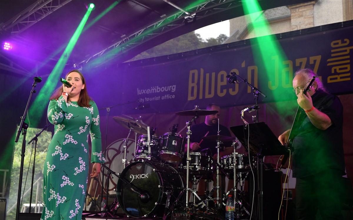 21.07.2018_Editpress_450499