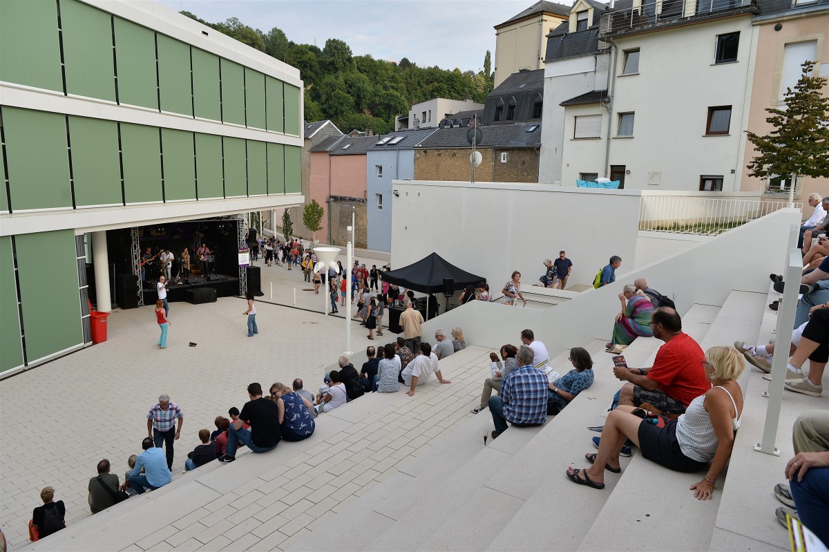 21.07.2018_Editpress_450500