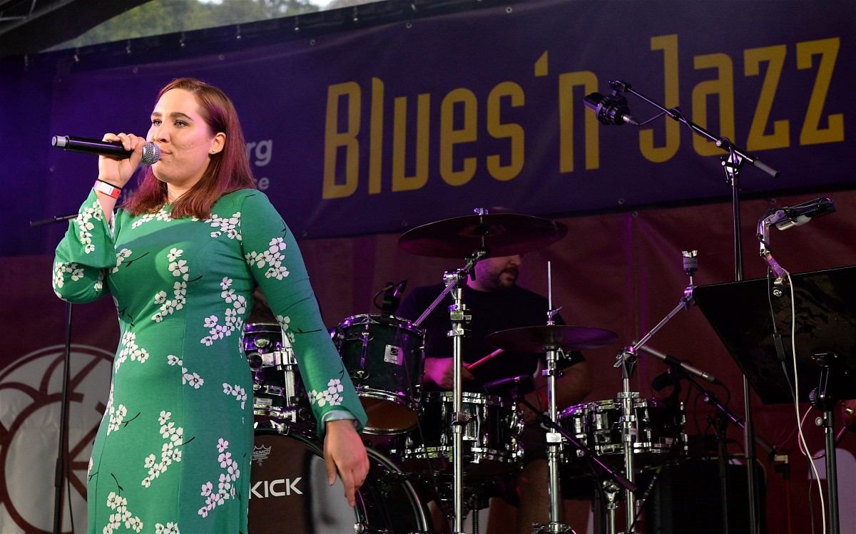 21.07.2018_Editpress_450501