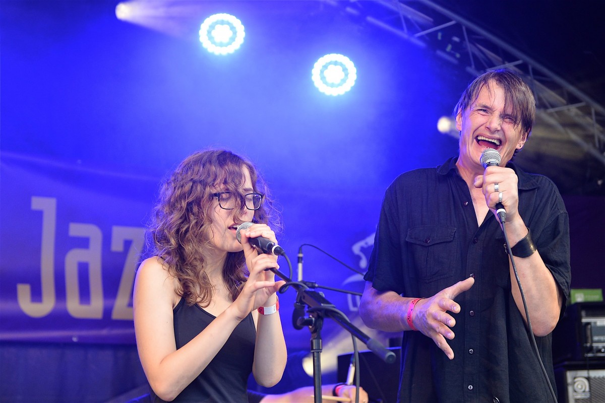 21.07.2018_Editpress_450502