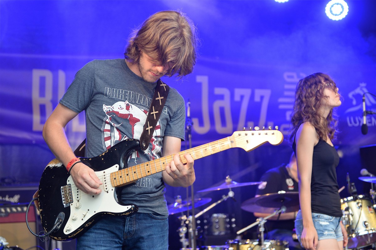 21.07.2018_Editpress_450503