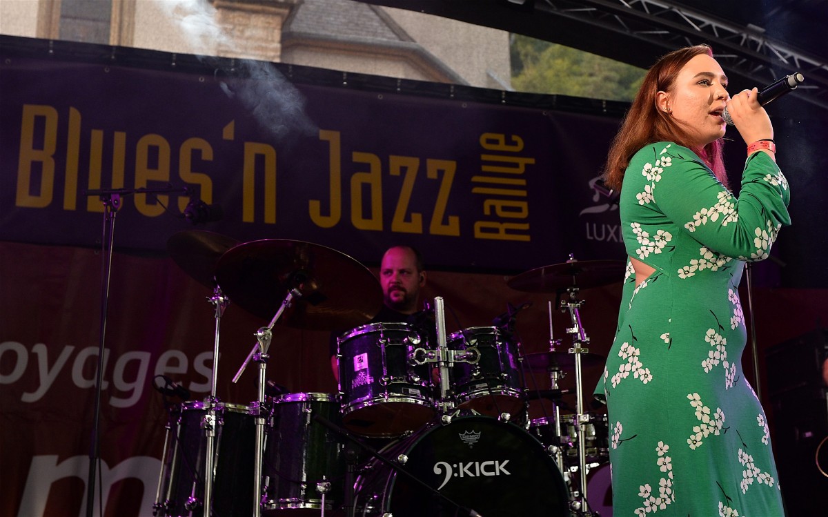 21.07.2018_Editpress_450504