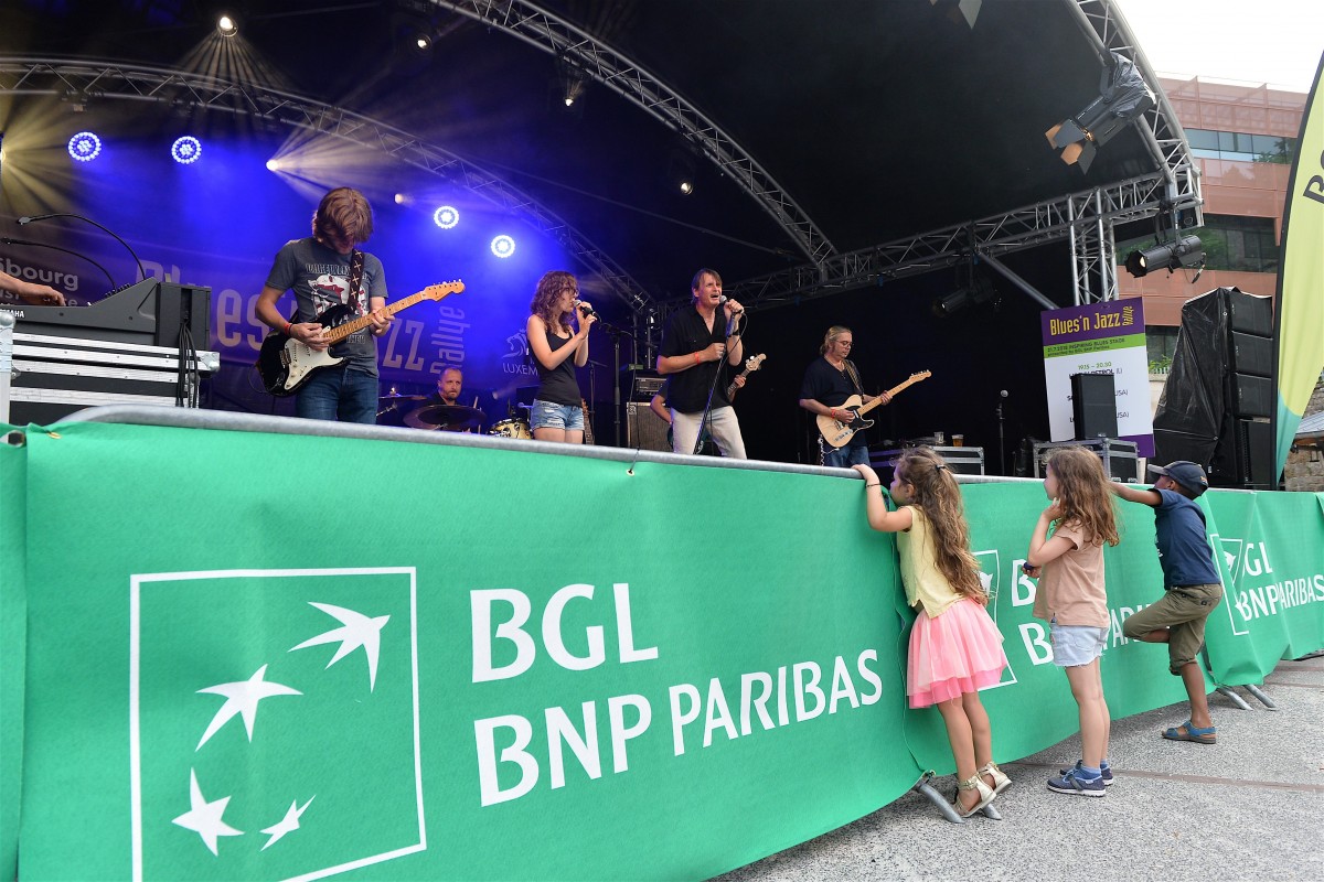 21.07.2018_Editpress_450505