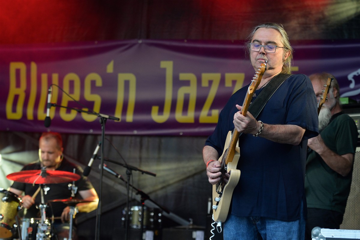 21.07.2018_Editpress_450506