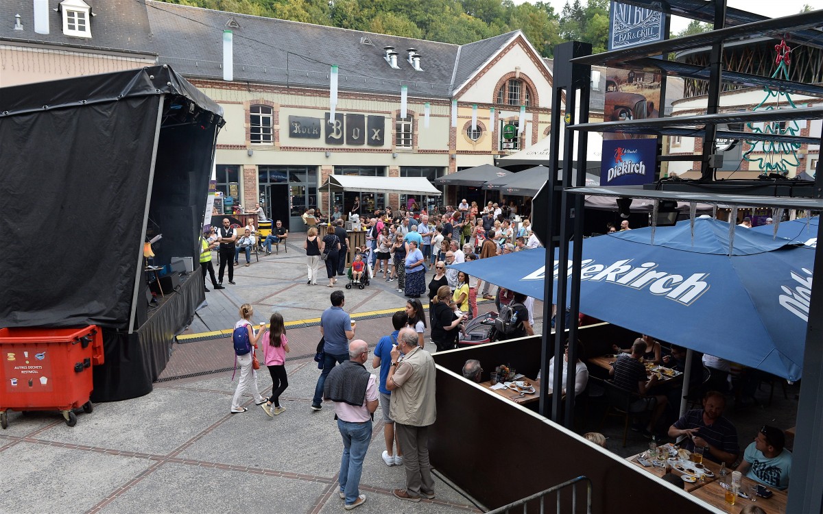 21.07.2018_Editpress_450507