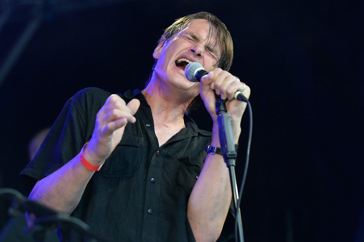 21.07.2018_Editpress_450508