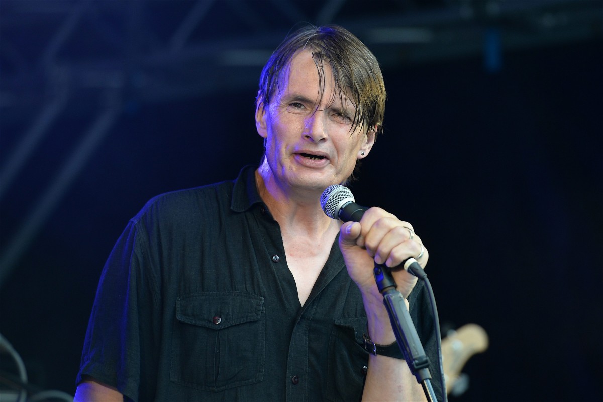 21.07.2018_Editpress_450509