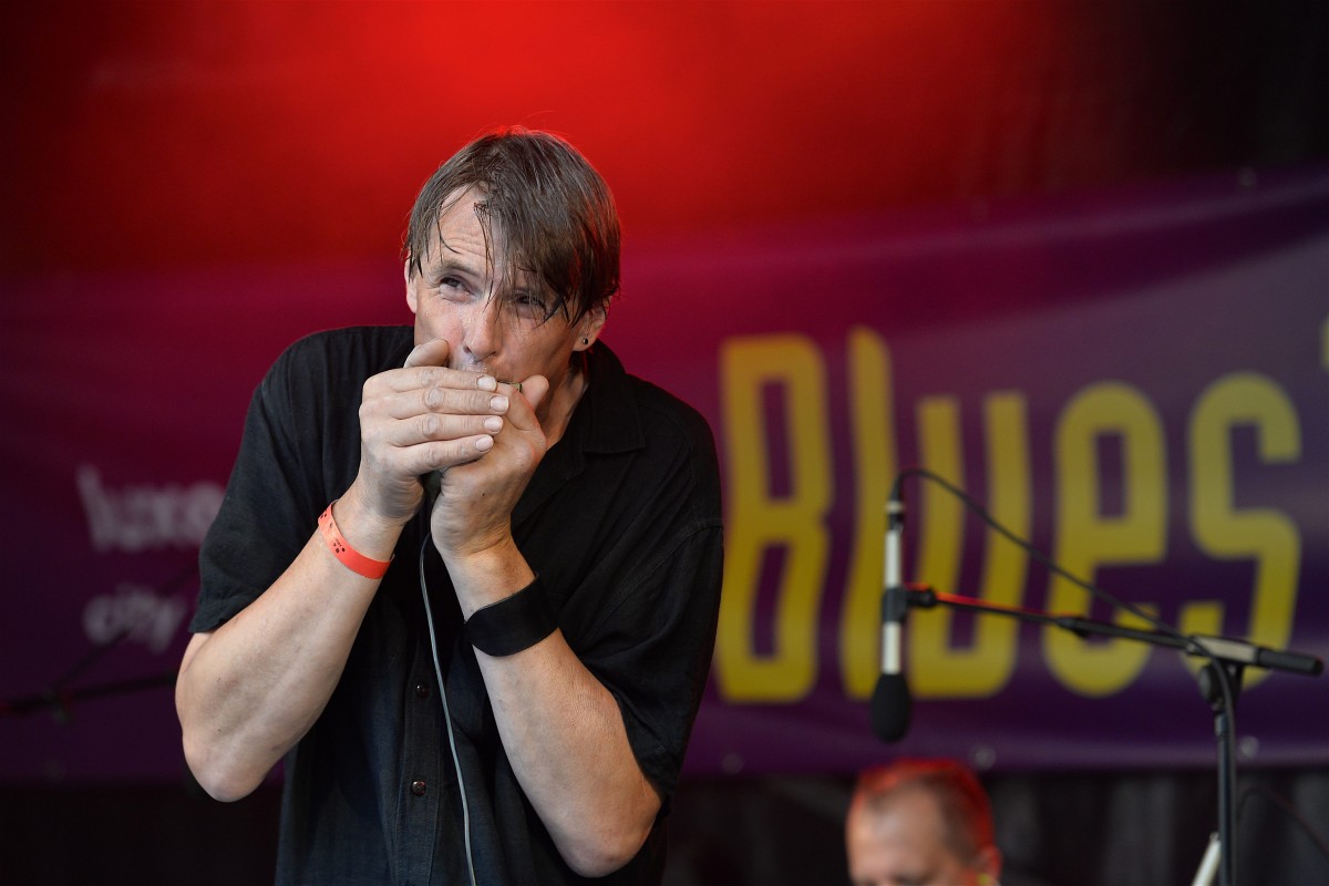 21.07.2018_Editpress_450510