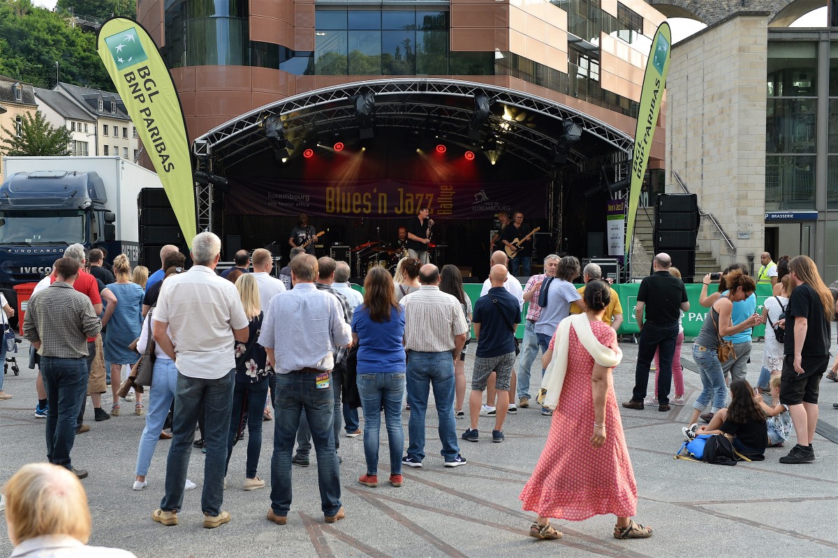 21.07.2018_Editpress_450511