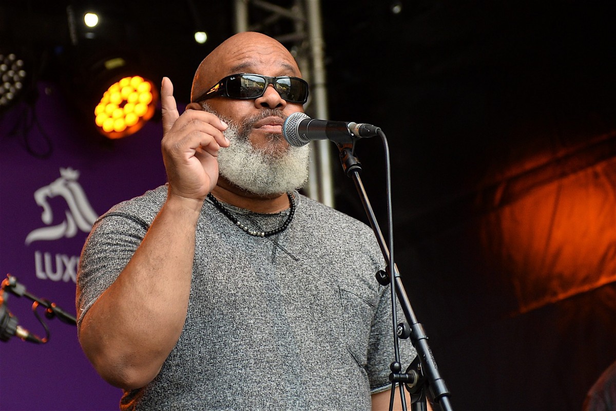 21.07.2018_Editpress_450512