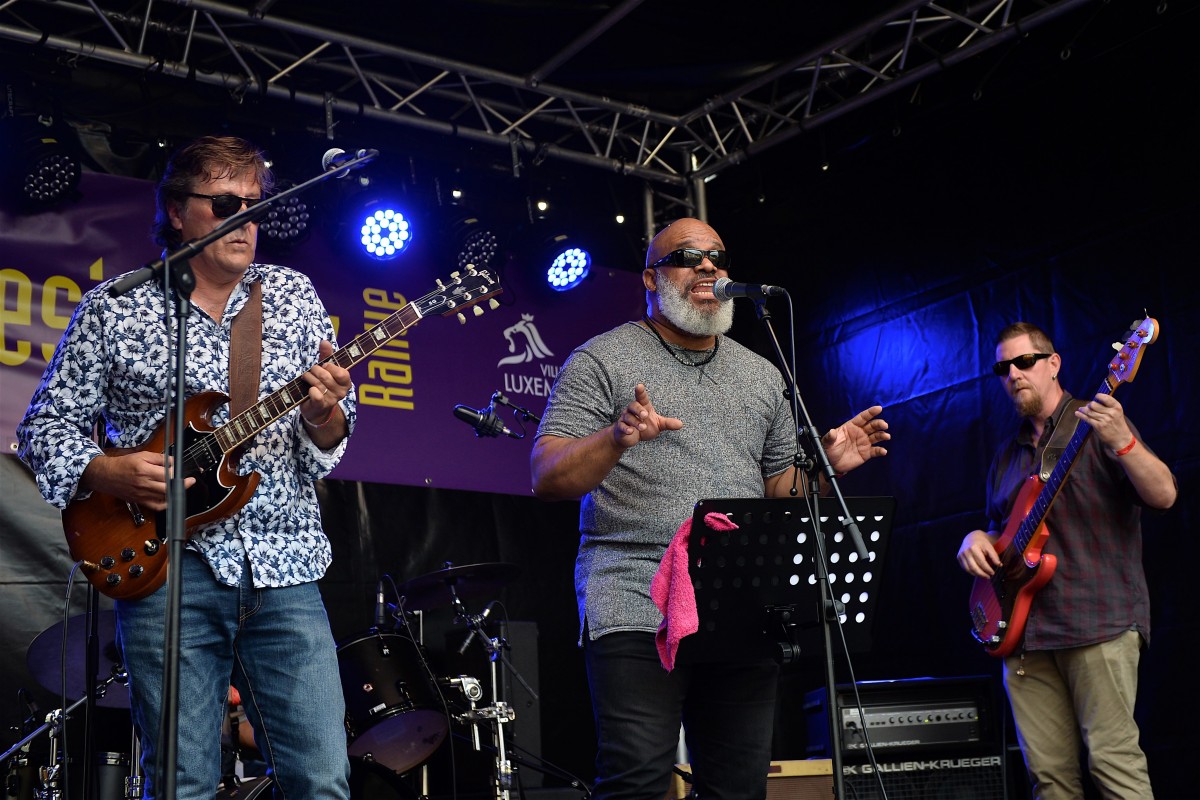 21.07.2018_Editpress_450513