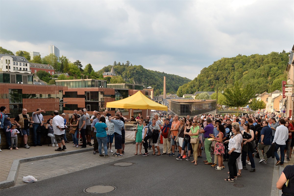 21.07.2018_Editpress_450514