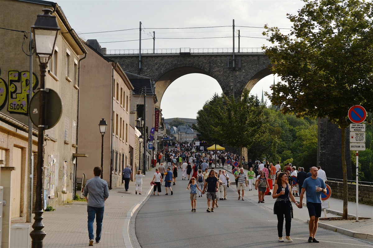 21.07.2018_Editpress_450515