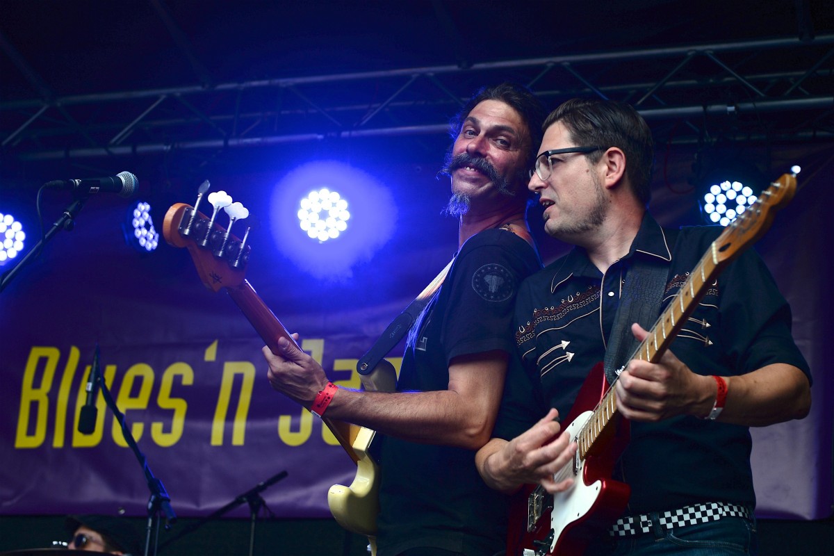 21.07.2018_Editpress_450516