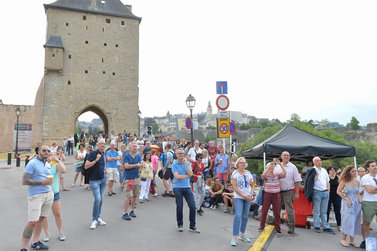 21.07.2018_Editpress_450517