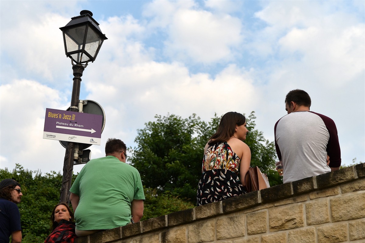 21.07.2018_Editpress_450518