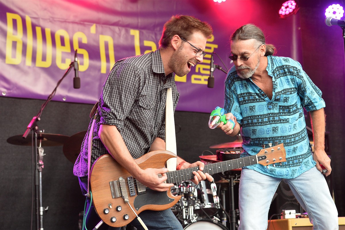 21.07.2018_Editpress_450519