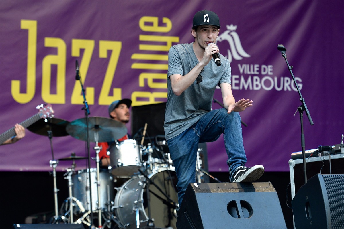 21.07.2018_Editpress_450520